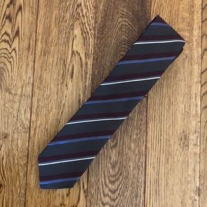 NWT Hugo Boss tie